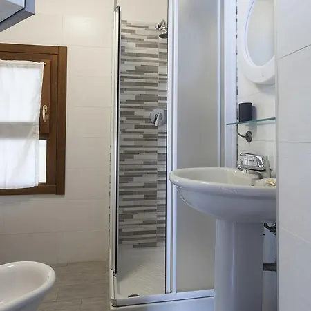 Italianway-corso Lodi 31 شقة *