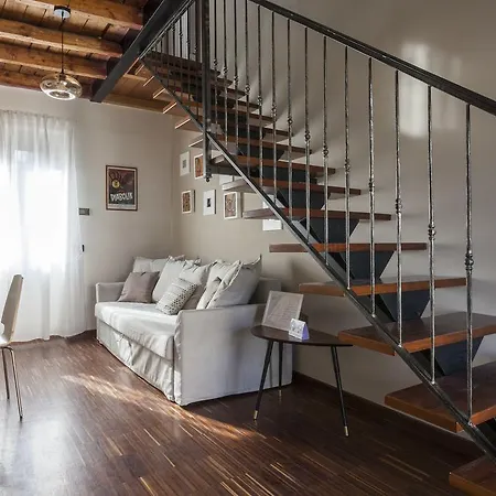 Italianway-corso Lodi 31 ميلان