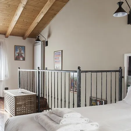 Italianway-corso Lodi 31 ميلان