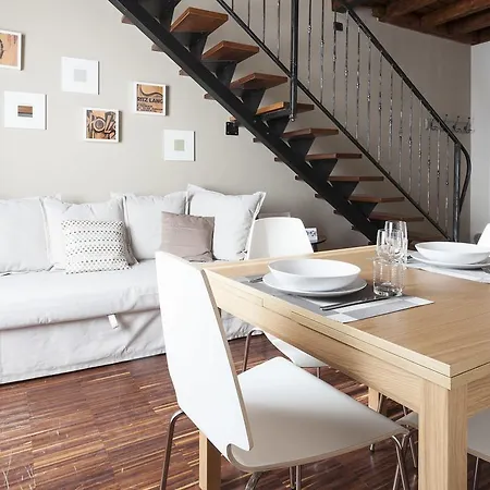 Italianway-corso Lodi 31 *