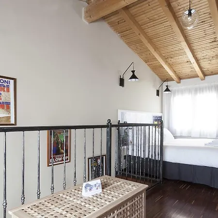 Italianway-corso Lodi 31 Apartment Milan